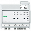 Schneider Electric: MTN649315
