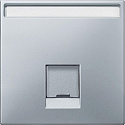 Schneider Electric: MTN466460