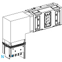Schneider Electric: KSA630DLF401