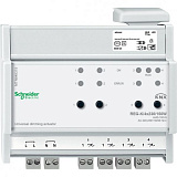 Schneider Electric: MTN649315