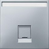 Schneider Electric: MTN466460