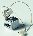 ABB: 1SDA062118R1