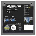 Schneider Electric: 56512