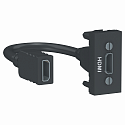 Schneider Electric: NU343054
