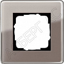 GIRA: G0211522
