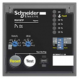 Schneider Electric: 56512