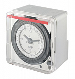 ABB: 2CSM258053R0601