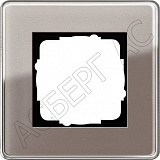GIRA: G0211522