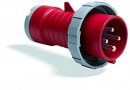 ABB: 2CMA166730R1000