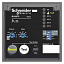 Rh197p 220-240в пер.ток 50/60/400 гц Schneider Electric. Вид 1.
