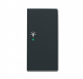 ABB: 2CKA006220A0167