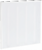IEK: LDVO3-6561-36-4000-U-K01