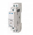 Eaton: M265193