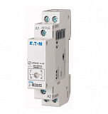 Eaton: M265193