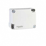 Датчик влажности наружный sho100 Schneider Electric