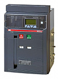 ABB: 1SDA058953R1