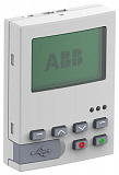 ABB: 1SAJ590000R0103