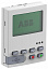 Панель операторская для UMC100/100.3 c USB ABB. Вид 1.