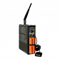 ICP DAS: G-4513P-3GWA