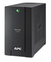 Schneider Electric: BC750-RS