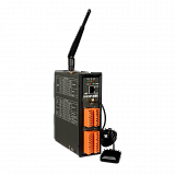 ICP DAS: G-4513P-3GWA