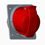 ABB: 2CMA170027R1000