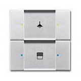 ABB: 2CKA006116A0219