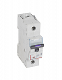 Legrand: 410136