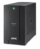 Schneider Electric: BC750-RS