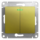 Systeme Electric: GSL001053