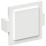 Schneider Electric: 5914170