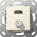 GIRA: G567501