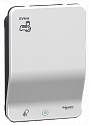Schneider Electric: EVB1A22P2RI