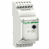 Schneider Electric: RM35ATW5MW