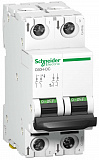 Schneider Electric: A9N61534