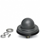 Phoenix Contact: 2702898