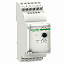 Реле контроля Schneider Electric. Вид 1.