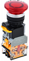 IEK: BBG30-11MD-3-12-K04