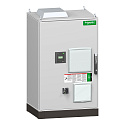 Schneider Electric: VLVAF2P03512AE