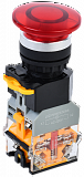 IEK: BBG30-11MD-3-12-K04