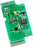ICP DAS: X301