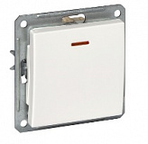 Schneider Electric: VS616-157-1-86