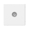 Systeme Electric: GAL001392