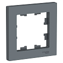 Systeme Electric: ATN000701