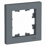 Systeme Electric: ATN000701
