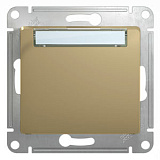 Schneider Electric: GSL000419