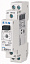 ICS-R16D024B110 Z-R23/16-11 Установочное реле, 24 V DC, 1НО+1НЗ, 16A Eaton. Вид 1.
