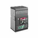 ABB: 1SDA069635R1