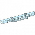 Schneider Electric: LVS04191