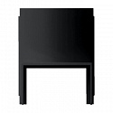 GIRA: G0017055